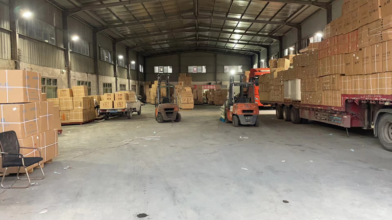 东营到白城物流公司-东营到白城物流专线-送货到门